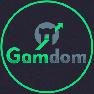 Gamdom.com Promo Code [Code: limit] - Crypto & CSGO Gambling Coupon Codes