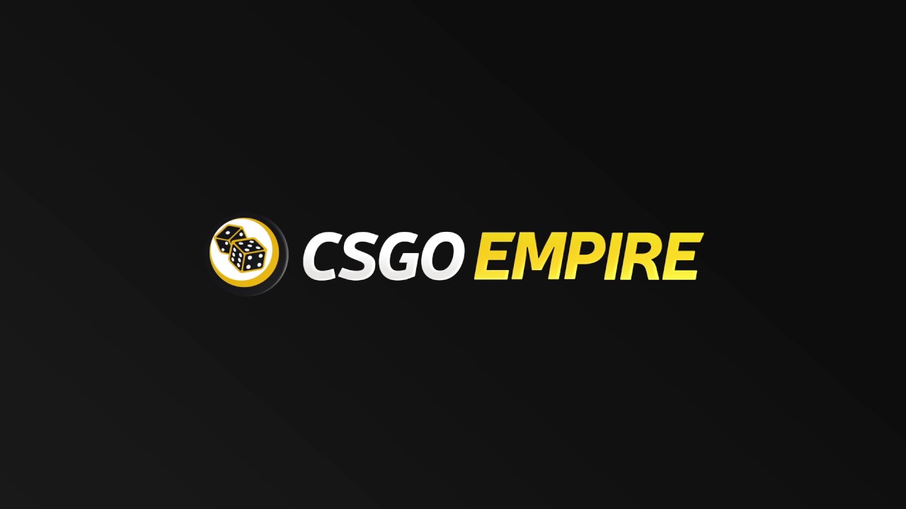 csgoempire deposit