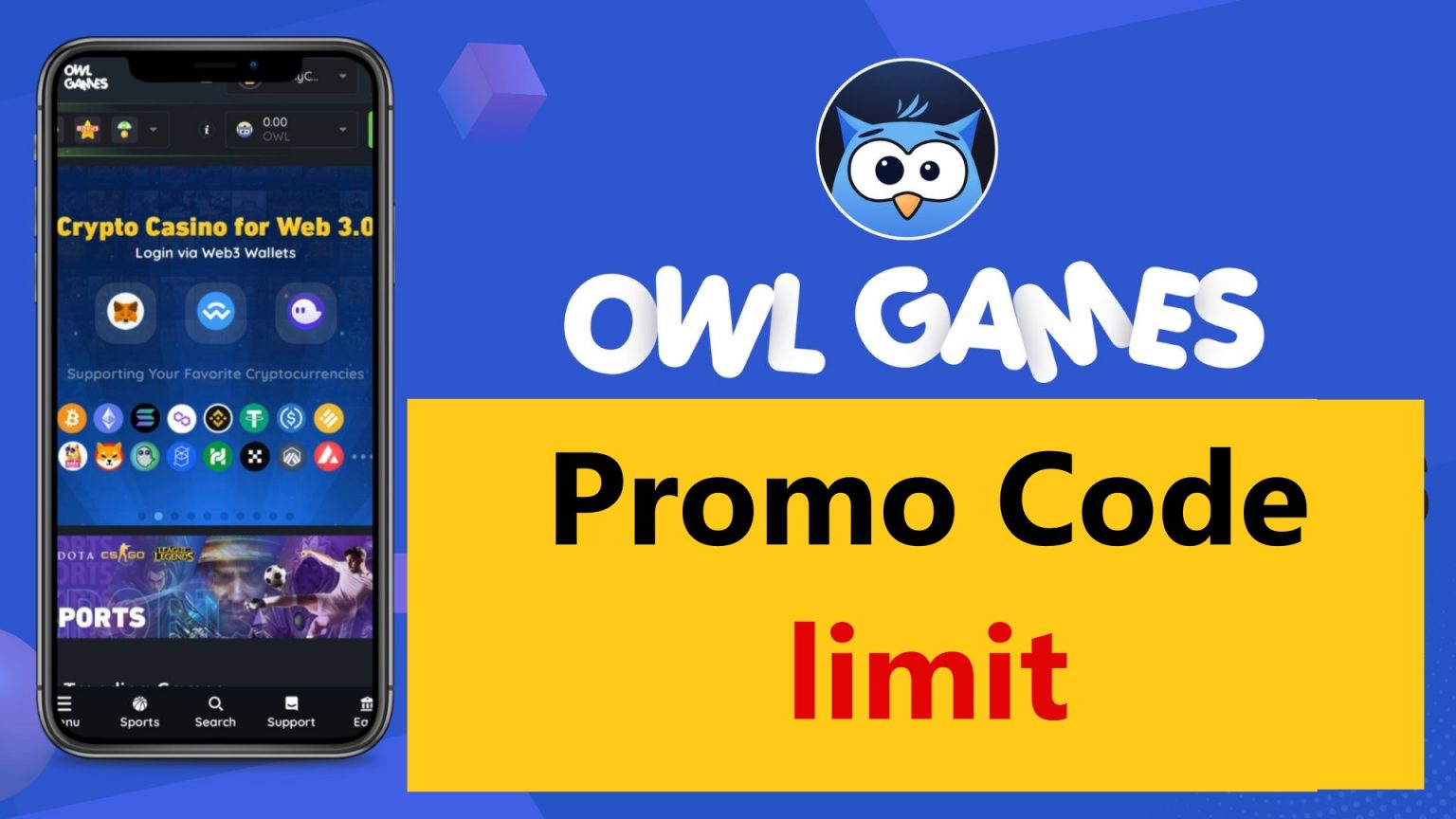 owl-games-referral-promo-code-bonus-coupon-free-sign-up-referrer-discount