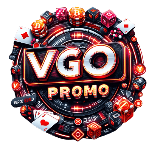 Elevate your brand with our red color transparent logo, merging the casino vibe and Bitcoin innovation seamlessly.